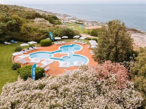 Offerte Viaggio Scontate Valtur Sicilia Brucoli Resort Brucoli