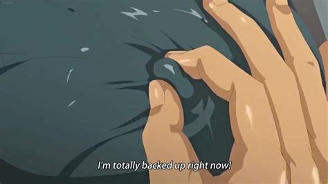 Xvideos Hay Con Grandes Tetas Rebotando En Gran Polla Cnn Amador