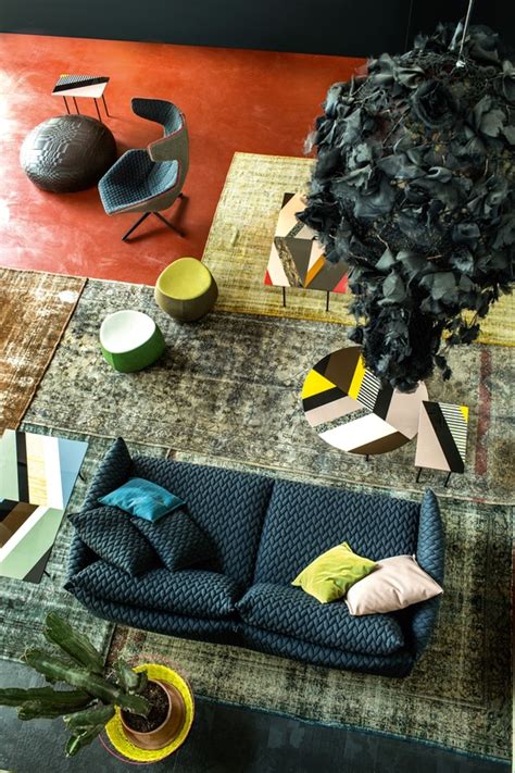 Inside Out Moroso House Architecture Now