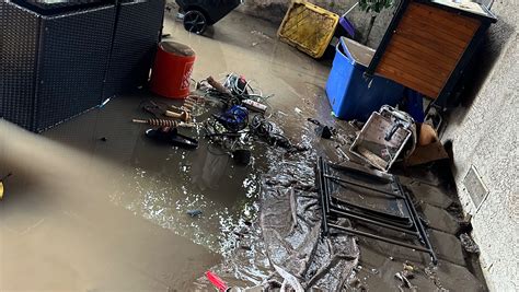 Fundraiser for Karen Insunza by Sudha Krishnamoorthy : Help Karen