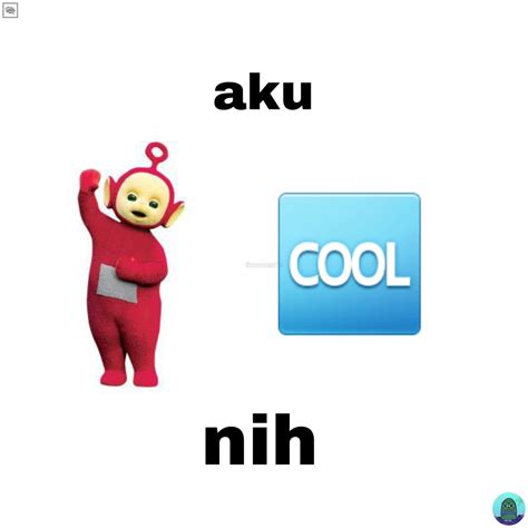 Aulia On Twitter RT Tanyakanrl Mau Meme Yg Butuh Mikir Bentar