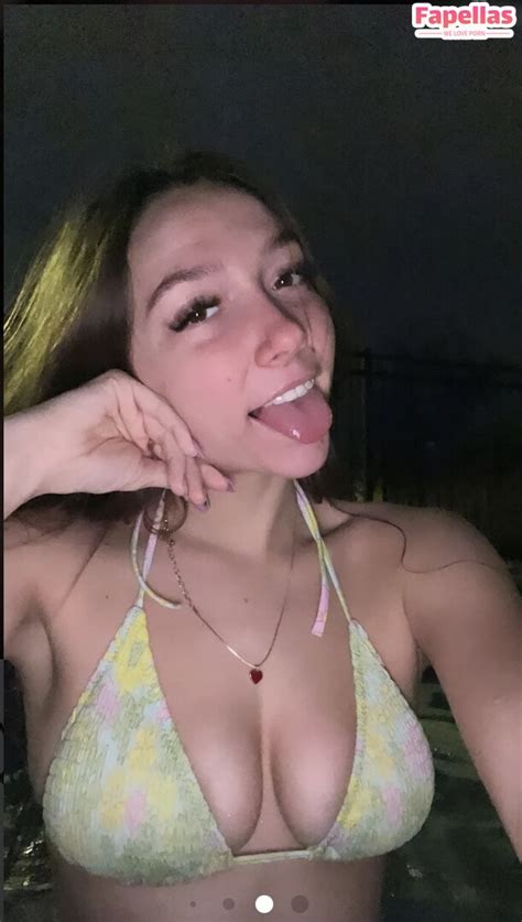 Crazyjamjam Nude Leaks Fapellas