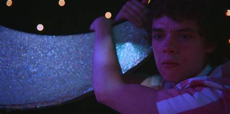 Ca T V N Chuy N Y Ng Ngh Nh Nh T Sex Education T Hot Boy L Nh C M N C P I Ng