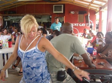 Kaycatherine From Chester Is A Local Granny Looking For Casual Sex Dirty Granny