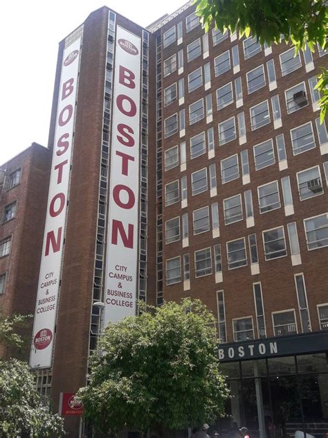 Boston City Campus Application Closing Date 2024 Demzyportal