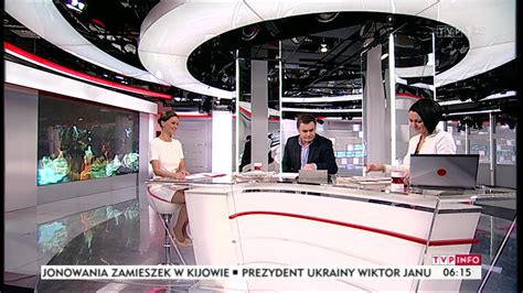 Marzena Slupkowska Tvp Info Postimages