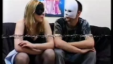 Incognito Porn Videos Xhamster