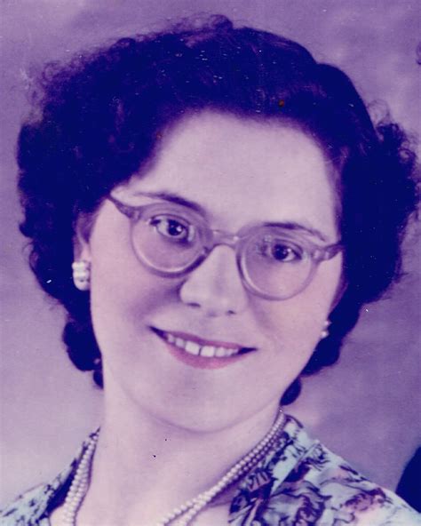 Santa Cruz Sentinel Obituaries