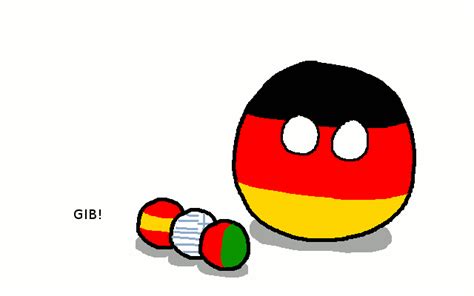 Anschluss Country Jokes History Memes Country Humor