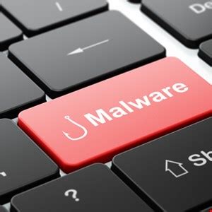 One Of The Web S Top Porn Outlets Serves Up Malware Infosecurity Magazine
