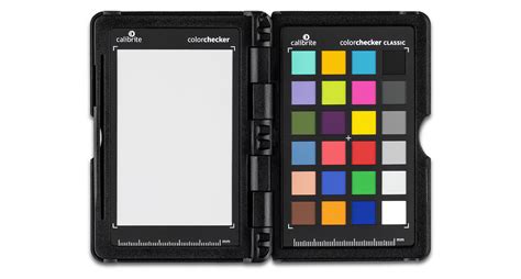 ePHOTOzine Newsletter - Introducing the NEW ColorChecker Passport DUO