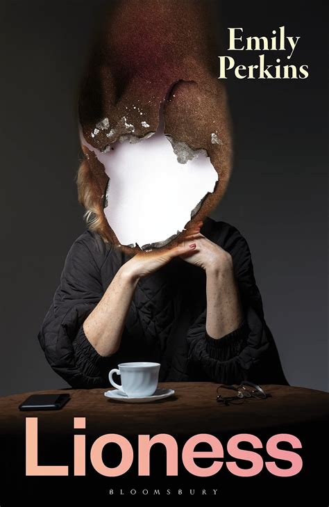 The latest Emily Perkins report reveals a surprising secret history 27