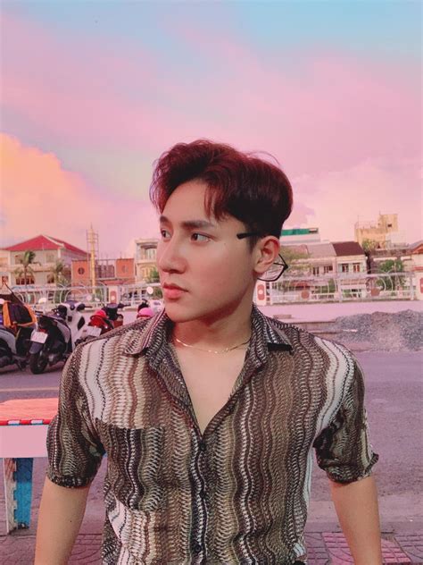 Hot Boy Th Th Nh Th U Th O Khoa V Ng N I G Khi B L Clip Nh Y C M