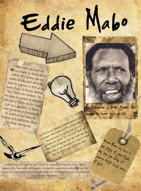 Eddie Quotes. QuotesGram