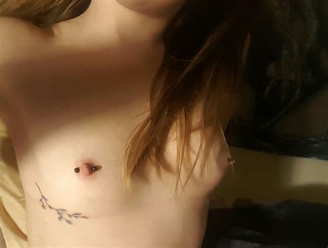 Skin Hair Face Neck Lip Shoulder Porn Pic