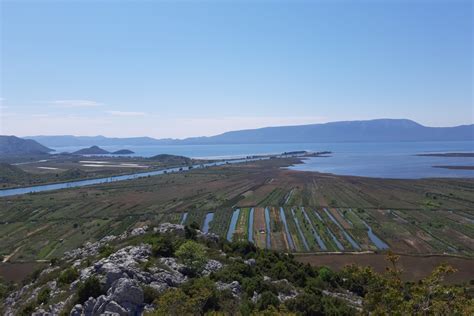 Dunea Potpisala Ugovor Za Izradu Plana Prilagodbe Od Tetnog