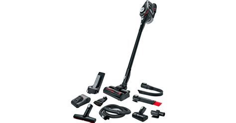 Bosch Home Serie | 8 Akkustaubsauger Unlimited Gen2 BSS825MULT ...