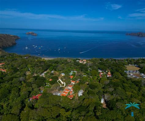 Venta De Propiedades Costa Rica Apartments In Playa Hermosa