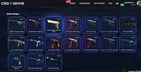 Csgoskins Promo Codes In January Use Ref Ac A