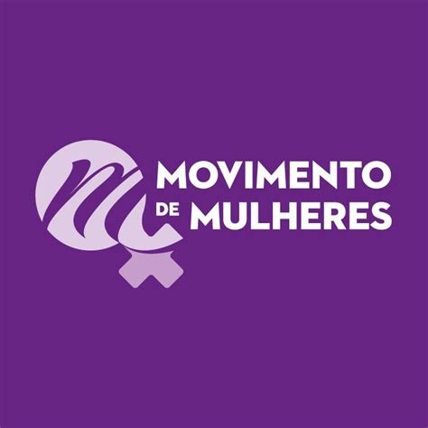 Movimento de Mulheres em São Gonçalo Dicionário de Favelas Marielle