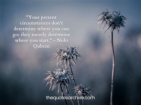 100+ Inspirational Depression Quotes: To Uplift Your Mood - The Quotes Archive