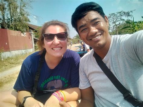 Visite D Une Journ E Et Demi Journ E Battambang Getyourguide