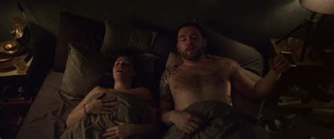 Nude Video Celebs Varvara Shmykova Nude V Posteli S E