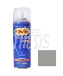 Compra Pintura Aerosol Cc Metalizado Grafito Kuwait Pintura En