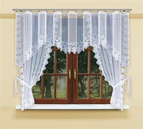 Готовые шторы арт. 200790/90, размеры: шторки (170 см высота х 145 см ...