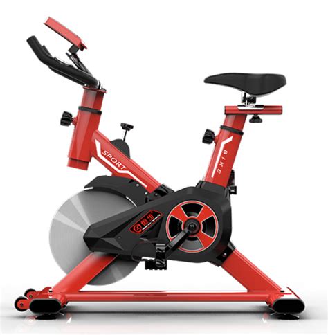 professional spin bike   day delivery ez shopper