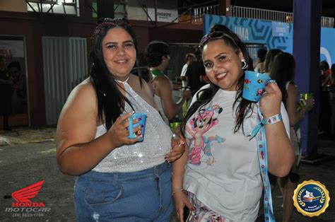 CARNAVAL 2024 PATOS DE MINAS POR MACAÚBA Fotos CR Produções A