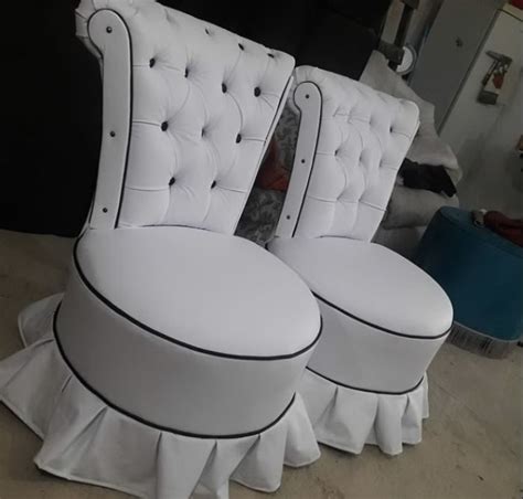 Reforma De Sof Reforma De Estofados Reforma Sofa Tapeceiro Sofa Sob