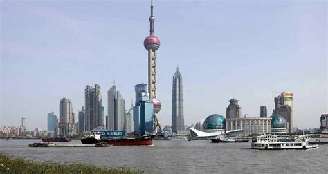 HOTEL PULLMAN SHANGHAI SKYWAY, SHANGHAI