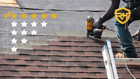 9 Qualities Of The Best Roofers Naples Fl Roof Heroes