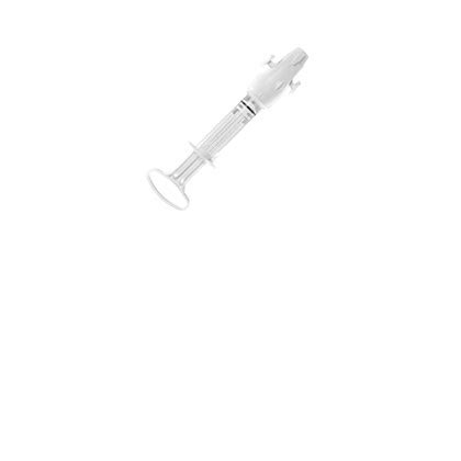 ASPIRADOR IPAS MVA AMIU PLUS - SingularMedicamentos