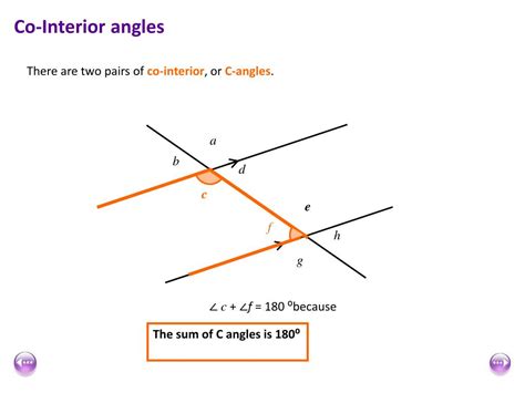 PPT - Complementary angles PowerPoint Presentation, free download - ID ...