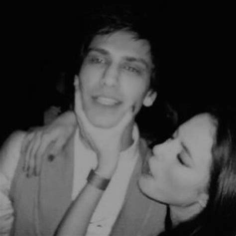 love n cash by k'snotrollin | Listen on Spotify, Apple Music, YouTube