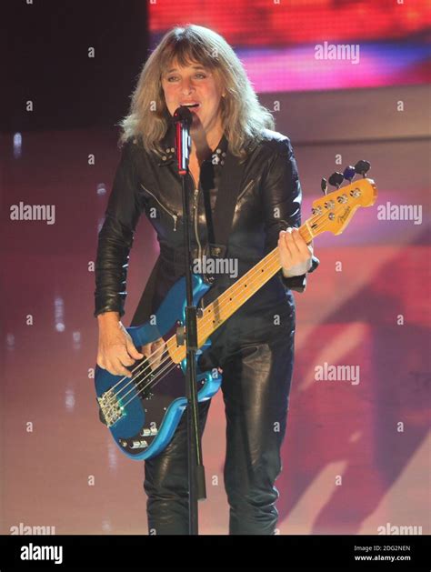 Suzi Quatro Susan Kay Quatro Fotografías E Imágenes De Alta Resolución