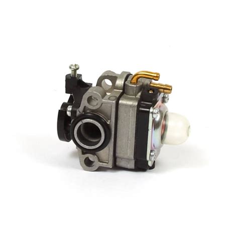 Walbro Oem Carburetor Walbro Wyl 19 1 Wyl 19 1