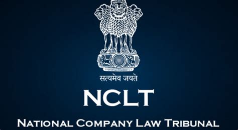 NCLT Approves Resolution Plan For Nirmal Lifestyle Realty