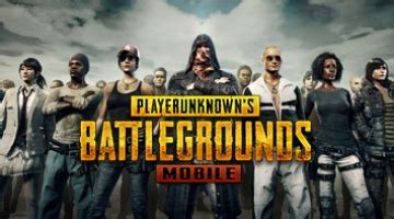 Настройка GFX Tool для PUBG Mobile для повышения ФПС