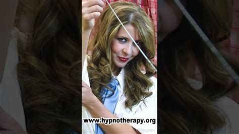 Office Lady Hypnotize You To Do All Her Work Shorts Hypnosis Roleplay