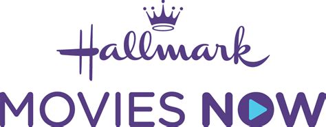 Hallmark Channel Logo - LogoDix