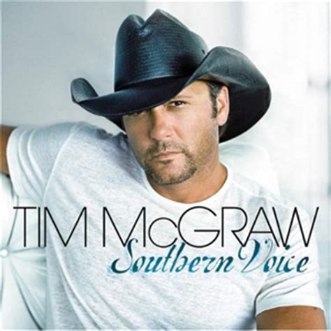 Tim McGraw Album Cover - Tim McGraw Photo (20859158) - Fanpop