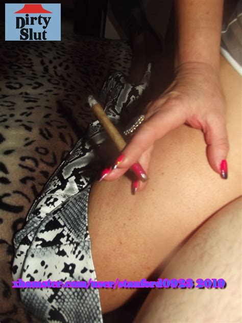 Dirty Blonde Slut Pics Xhamster