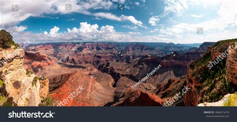 27,863 High Res Images, Stock Photos & Vectors | Shutterstock 