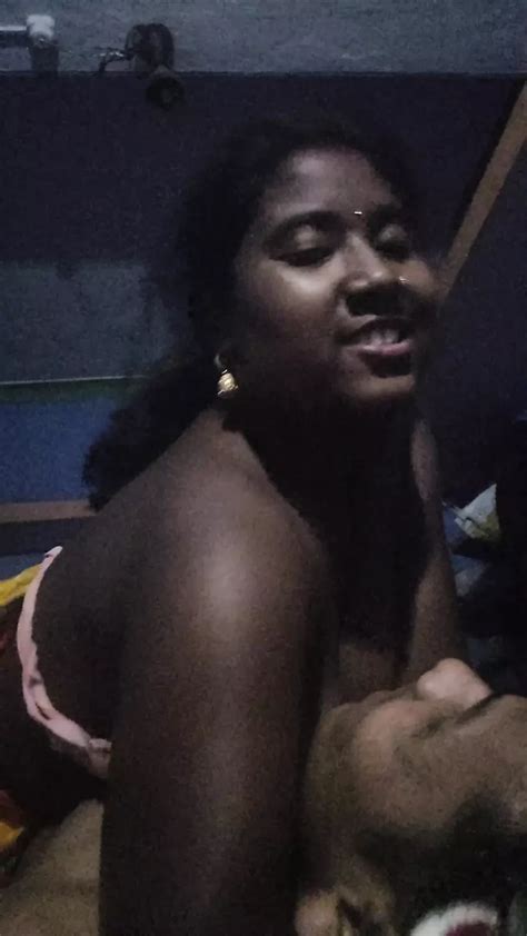 My New Dress Live Live Fukking Hot Girl Porn C Xhamster