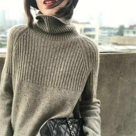 Pin by teplyj_kit on ТЕПЛІ ПЕТЛІ | Knitting women sweater, Cashmere ...