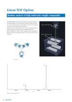 Spiraltof Jms S Jeol Pdf Catalogs Technical Documentation