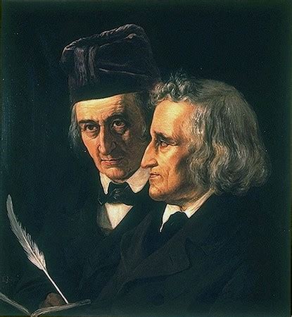 I Musicanti Di Brema Di Jacob E Wilhelm Grimm